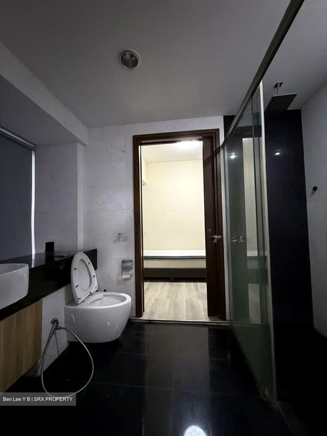Alexis (D3), Apartment #559288551